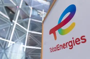 Logo_TotalEnergies