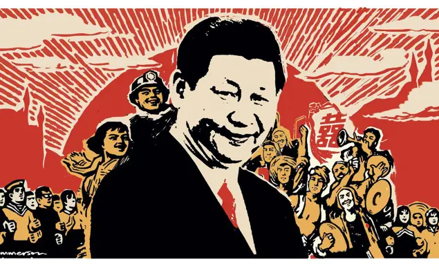 chinese-president-xi-jinping-art-rod-emmerson