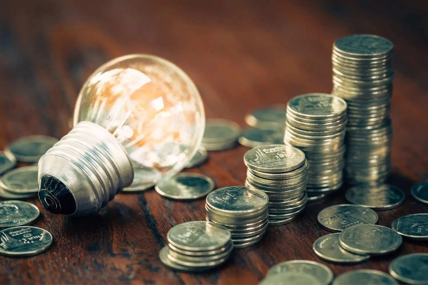 بهترین کتابها برای افزایش هوش مالی