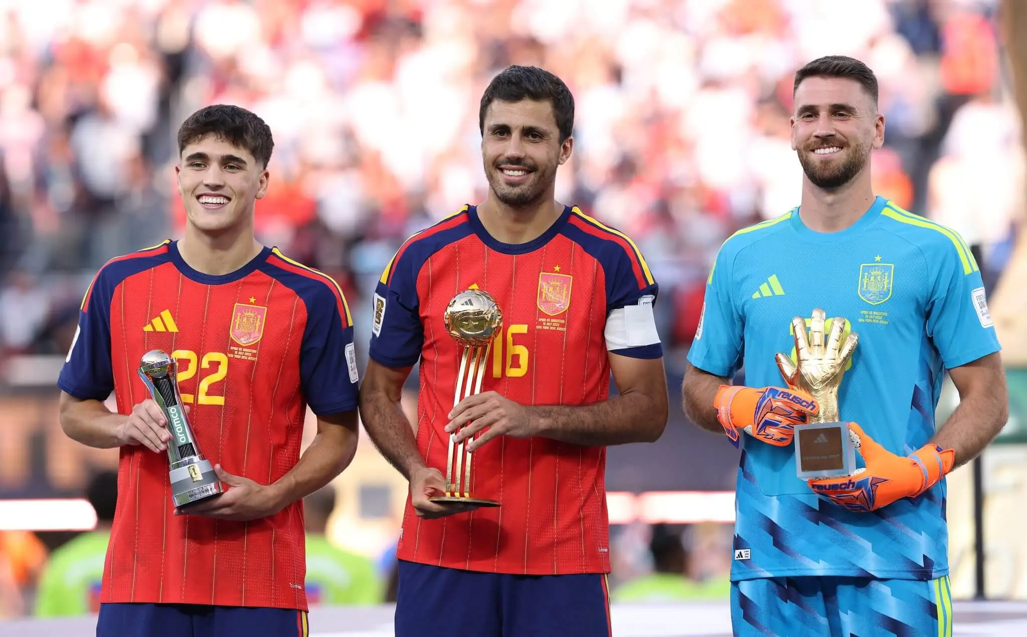 rodri-cubarsi-simon-2048x1270