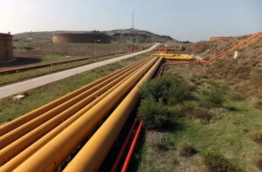 Ceyhan-petroleum-operations-field.-Photo-BOTAS-1