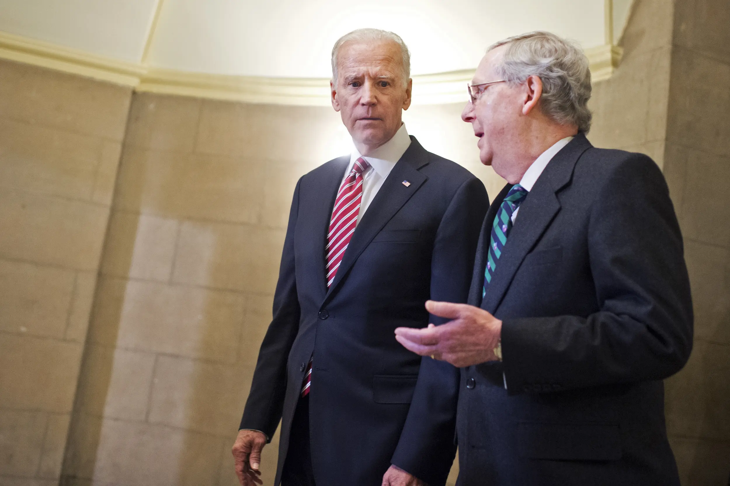 201124-biden-mcconnell-mn-1425