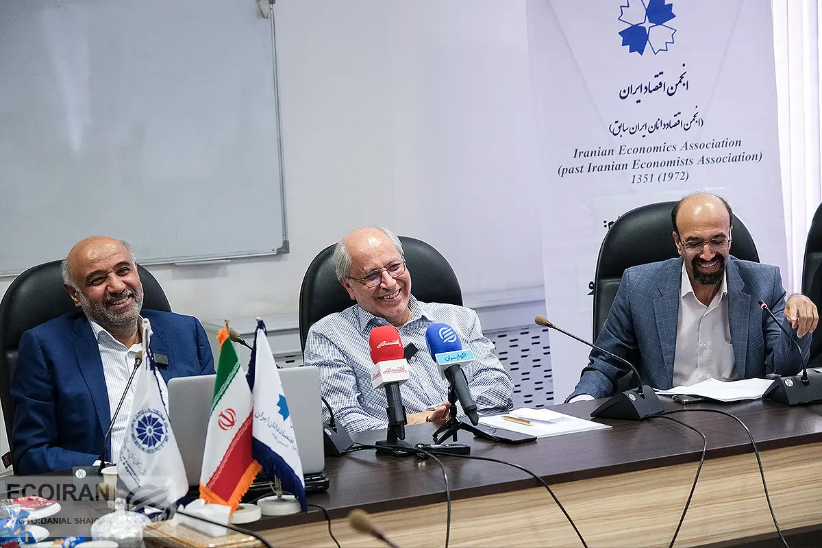نشست دولت چهاردهم، افق پیش رو