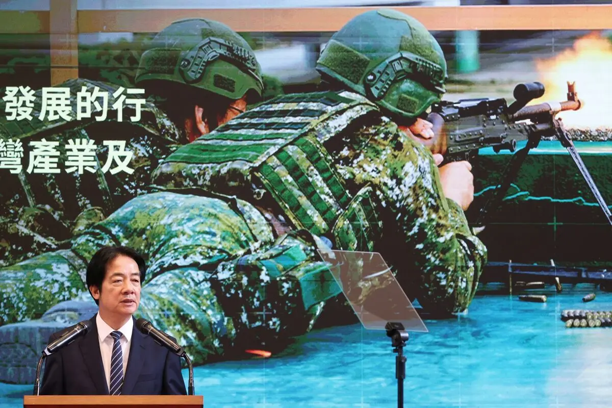 photo_2025-12-01_02-00-07