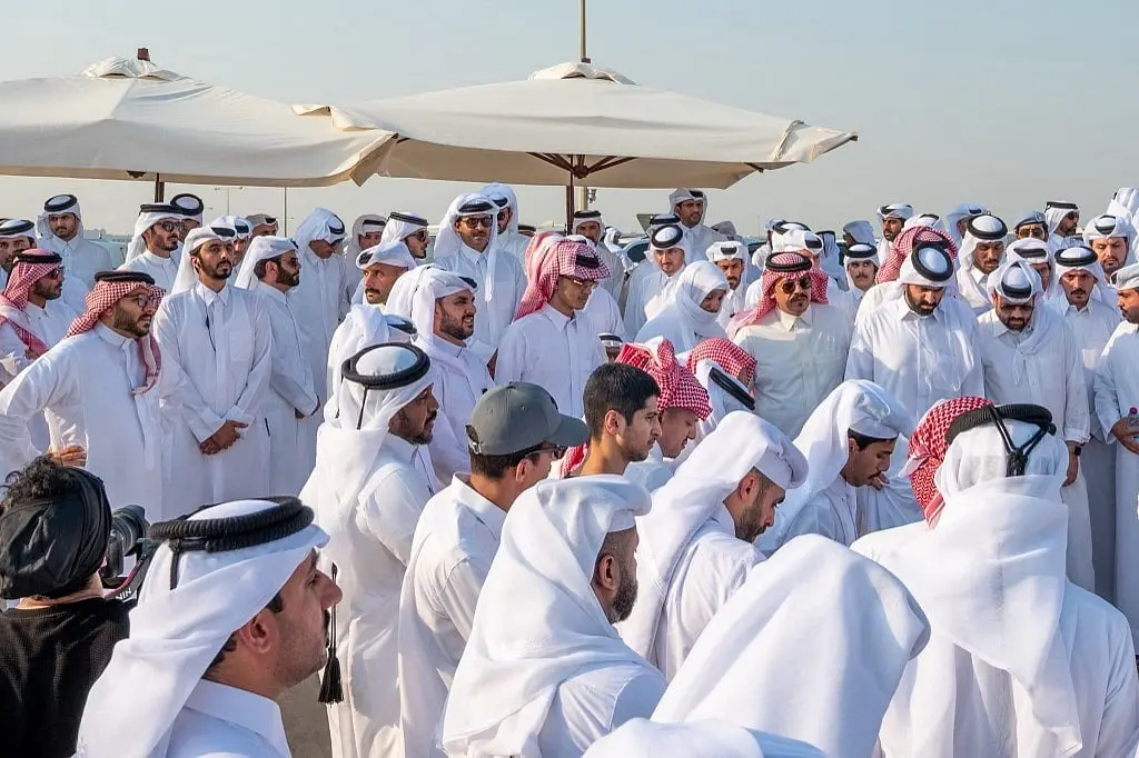 tribune2025-09-12ubwnxiv5000748D