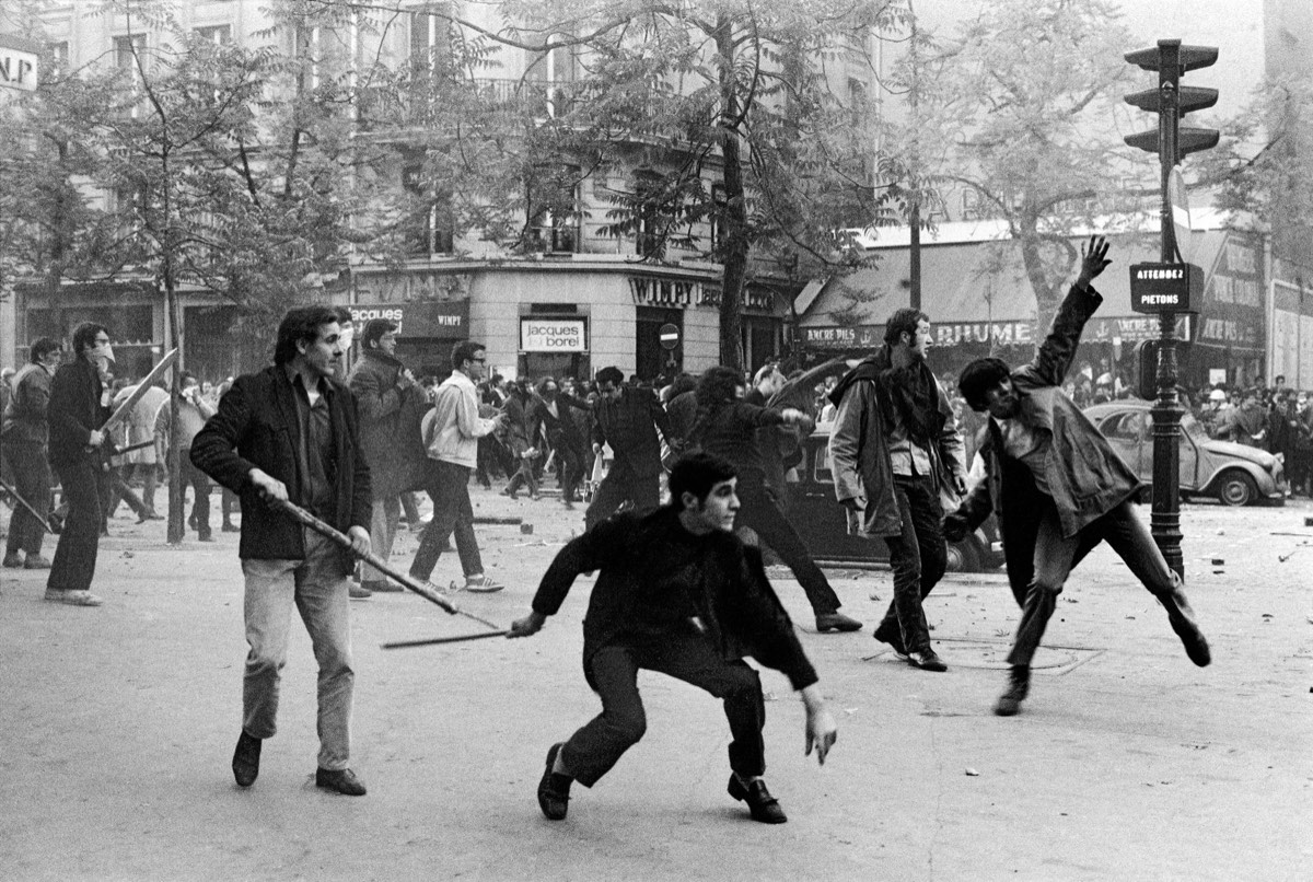 may68-3