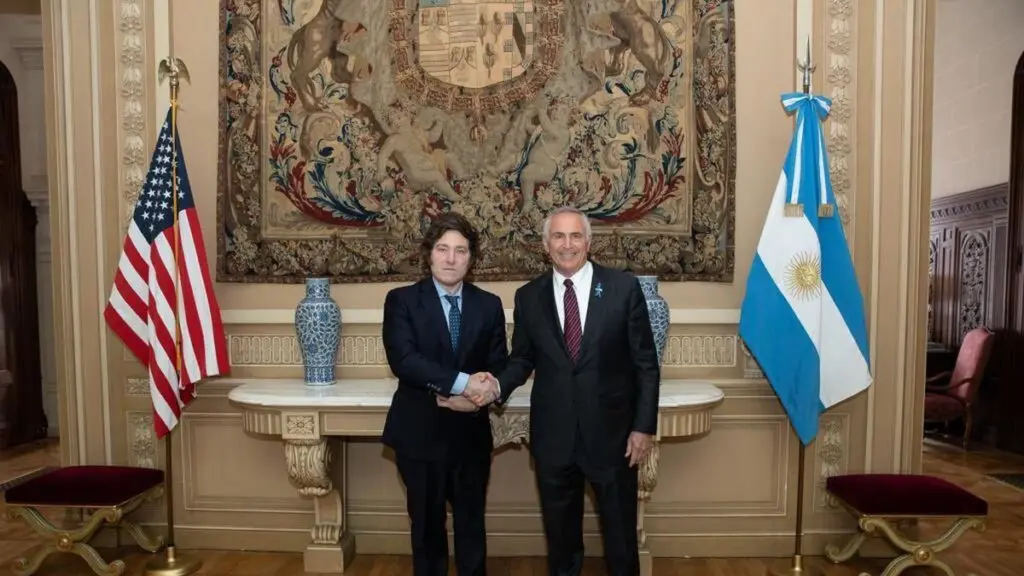javier-milei-marc-stanley-2022jpg8362712549051986750-1024x576