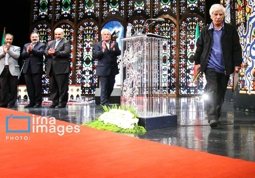 تصاویری+از+بهرام+بیضایی+(15)