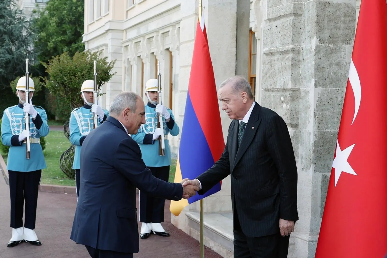 TVOjbDKw9Wlr6hLNxPm2RJMq0aJ62veG