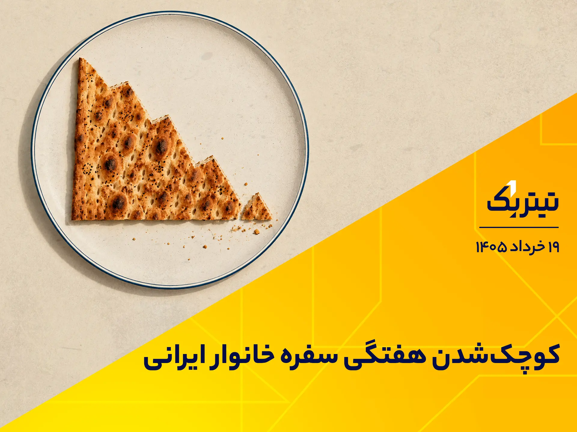 سایت copy
