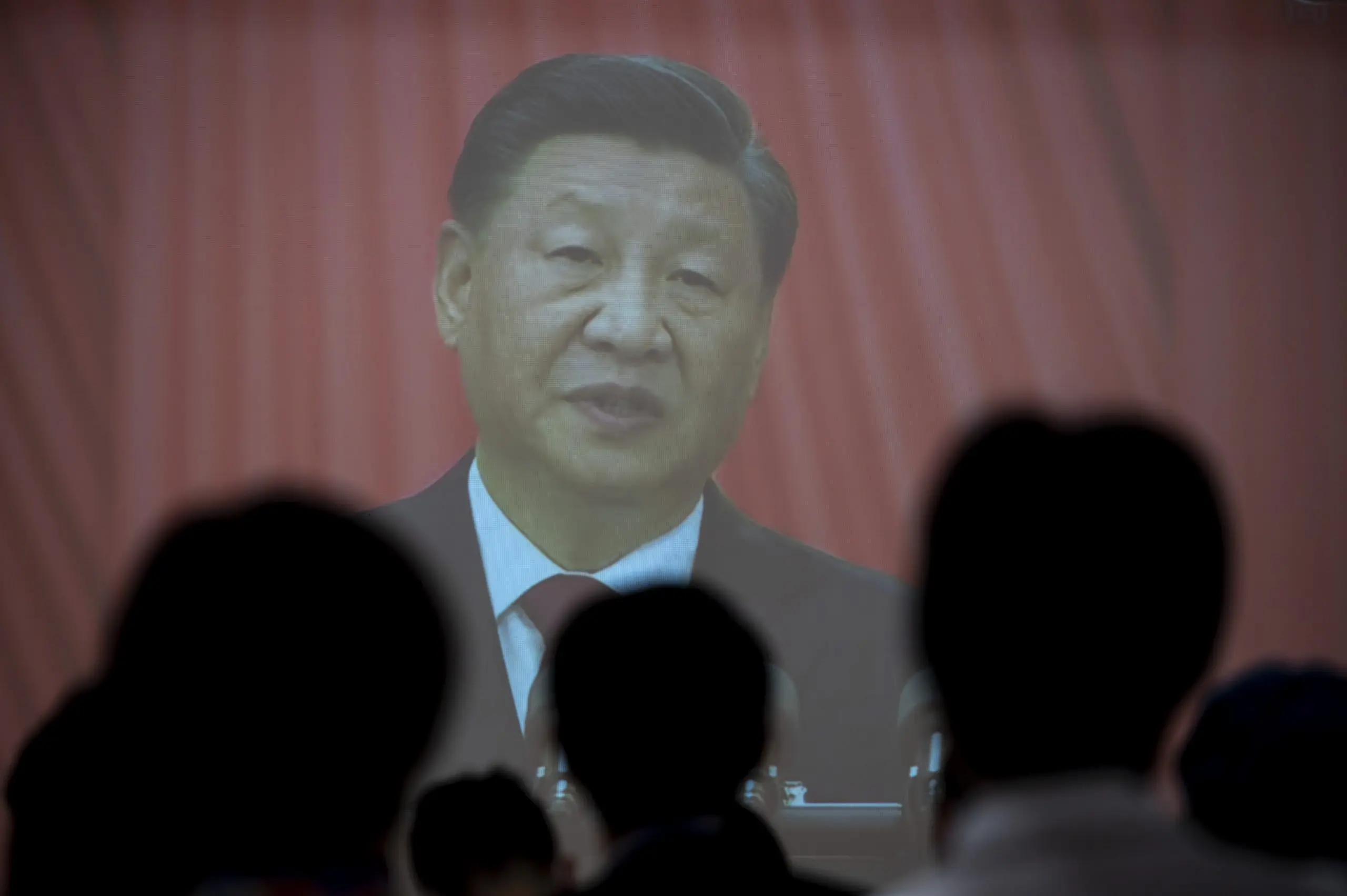 2022-10-16T000000Z_855607754_MT1NURPHO000GSHR57_RTRMADP_3_HONG-KONG-DURING-CHINA-COMMUNIST-PARTY-CONGRESS-scaled