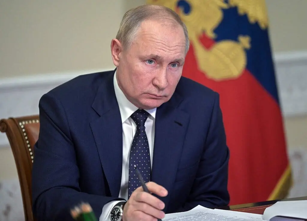 00putin-jumbo