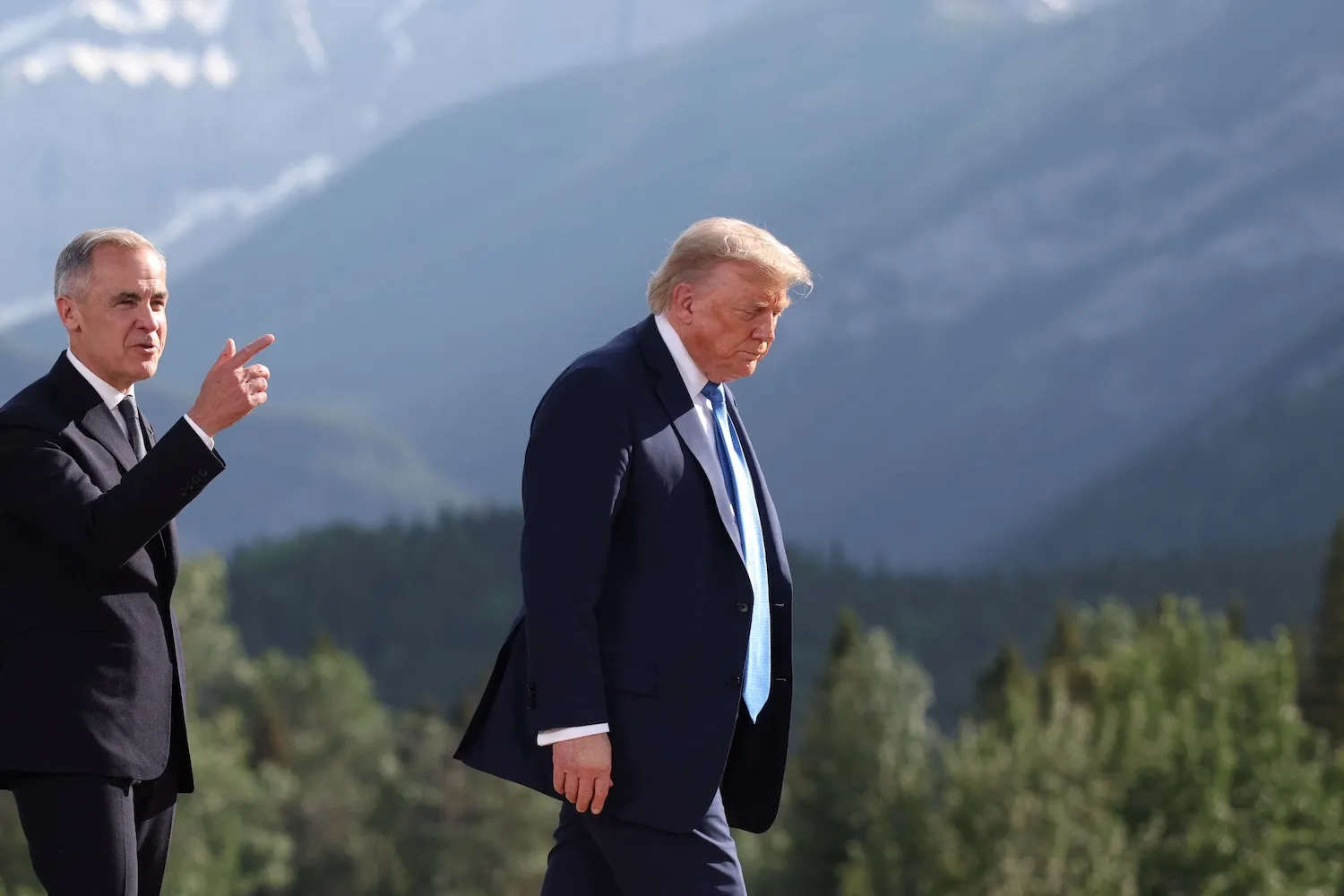 Carney-Trump-GettyImages-2219802873.jpg