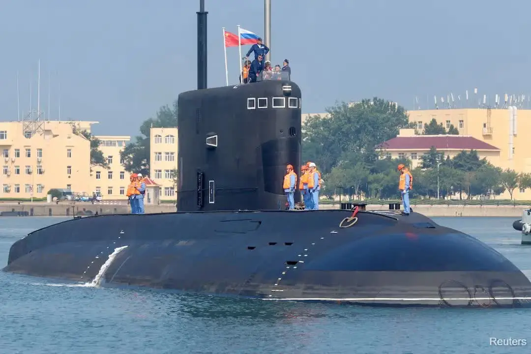 Russian_Navy_Kilo-class_submarine_Ufa_Reuters_20260706212817_Reuters