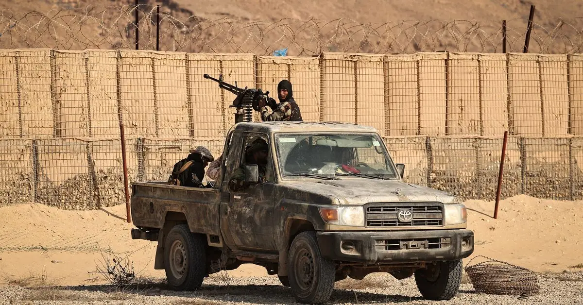 امارات عربستان