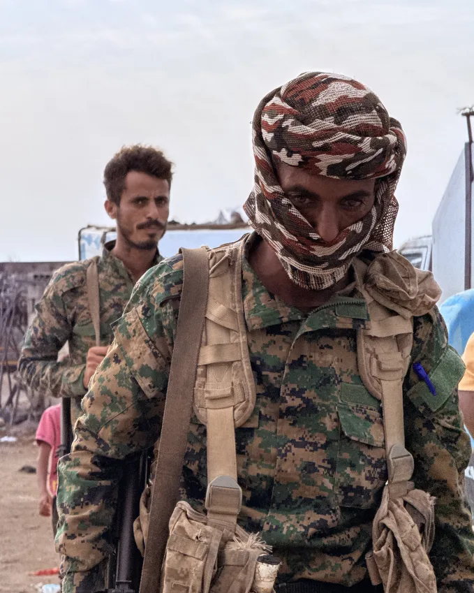 photo-6-mp-soldiers-village-copy.jpg