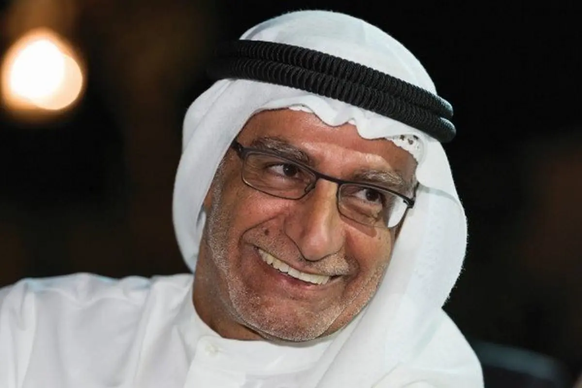 Abdulkhaleq-Abdulla