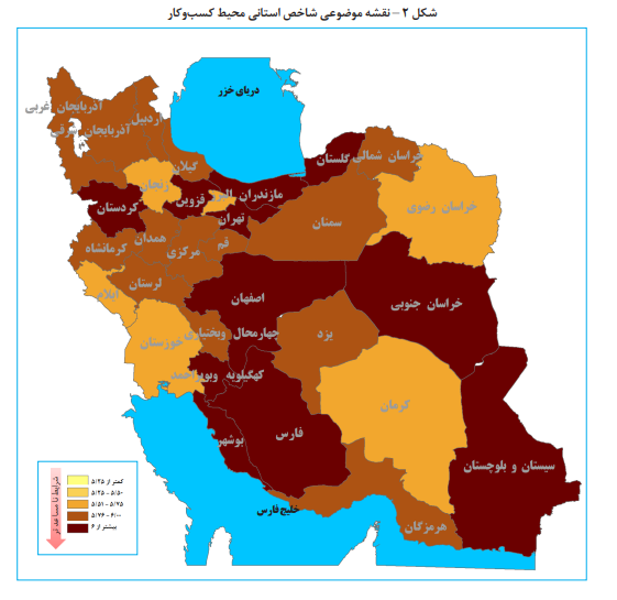 استان 22