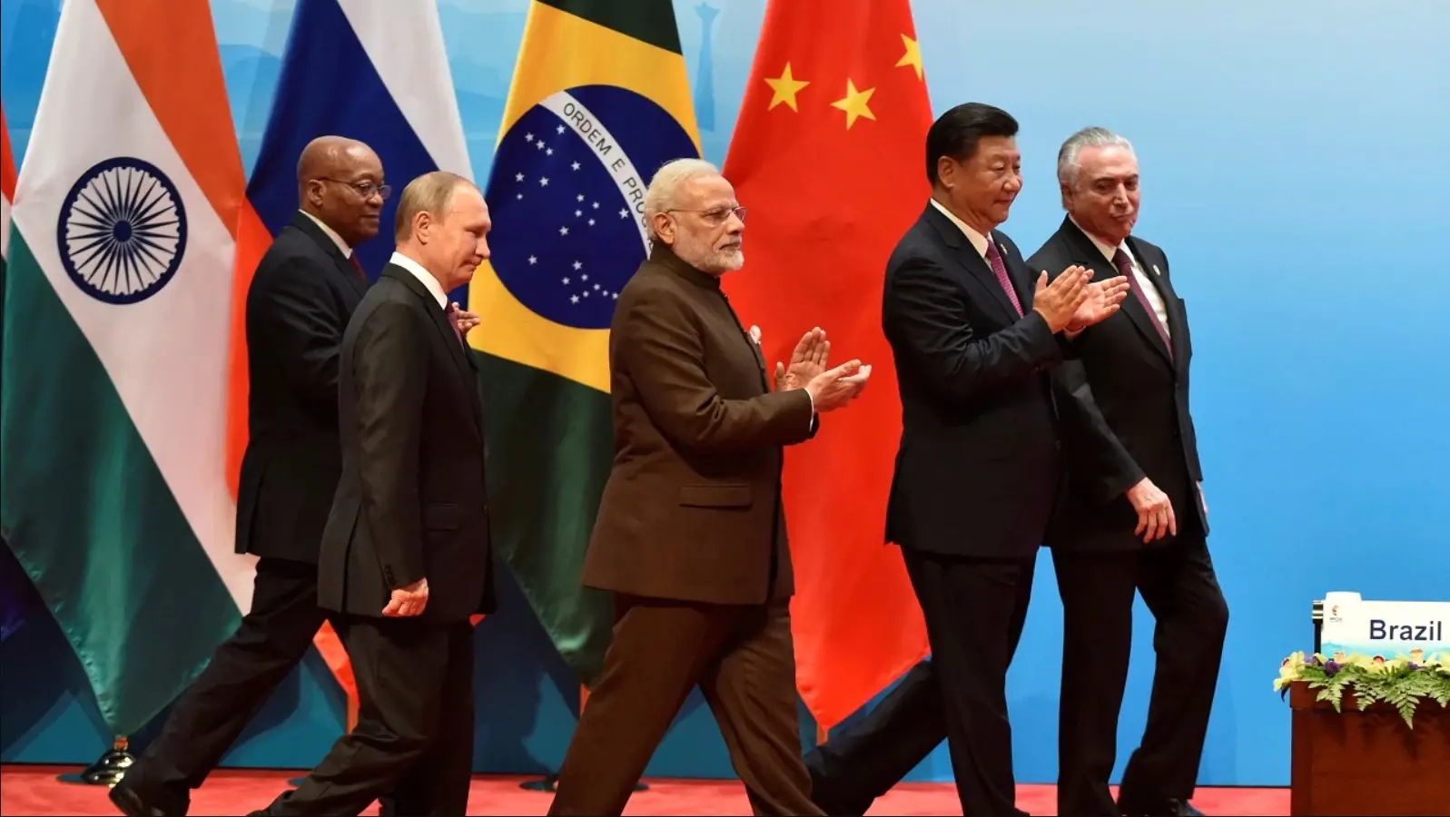 brics-take-on-us-dollar