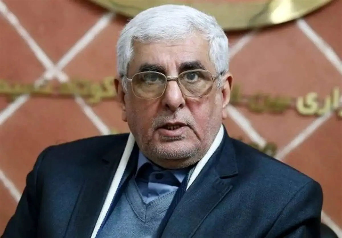 حسن هانی‌زاده