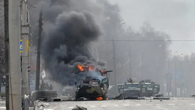 kharkiv-russia-ukraine-fighting-1238802925