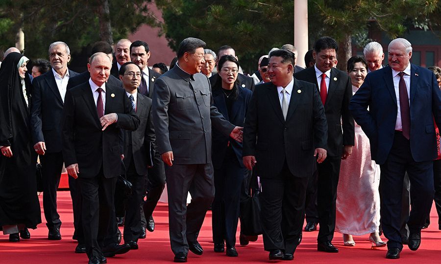 b_putin_xi_kim_jong_un