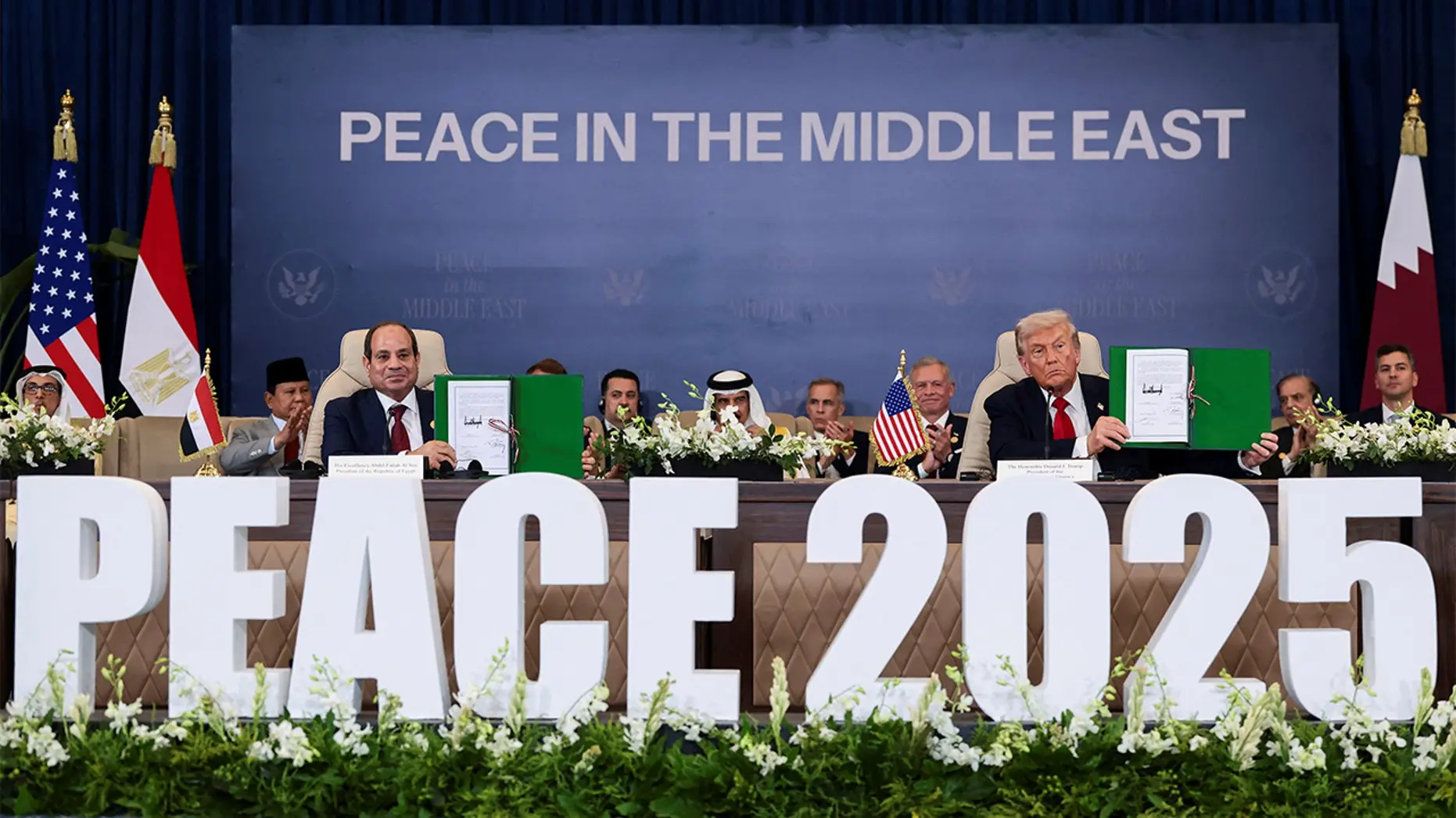 photo_2025-10-14_06-35-11