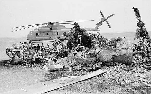 RH-53-Desert-One-1