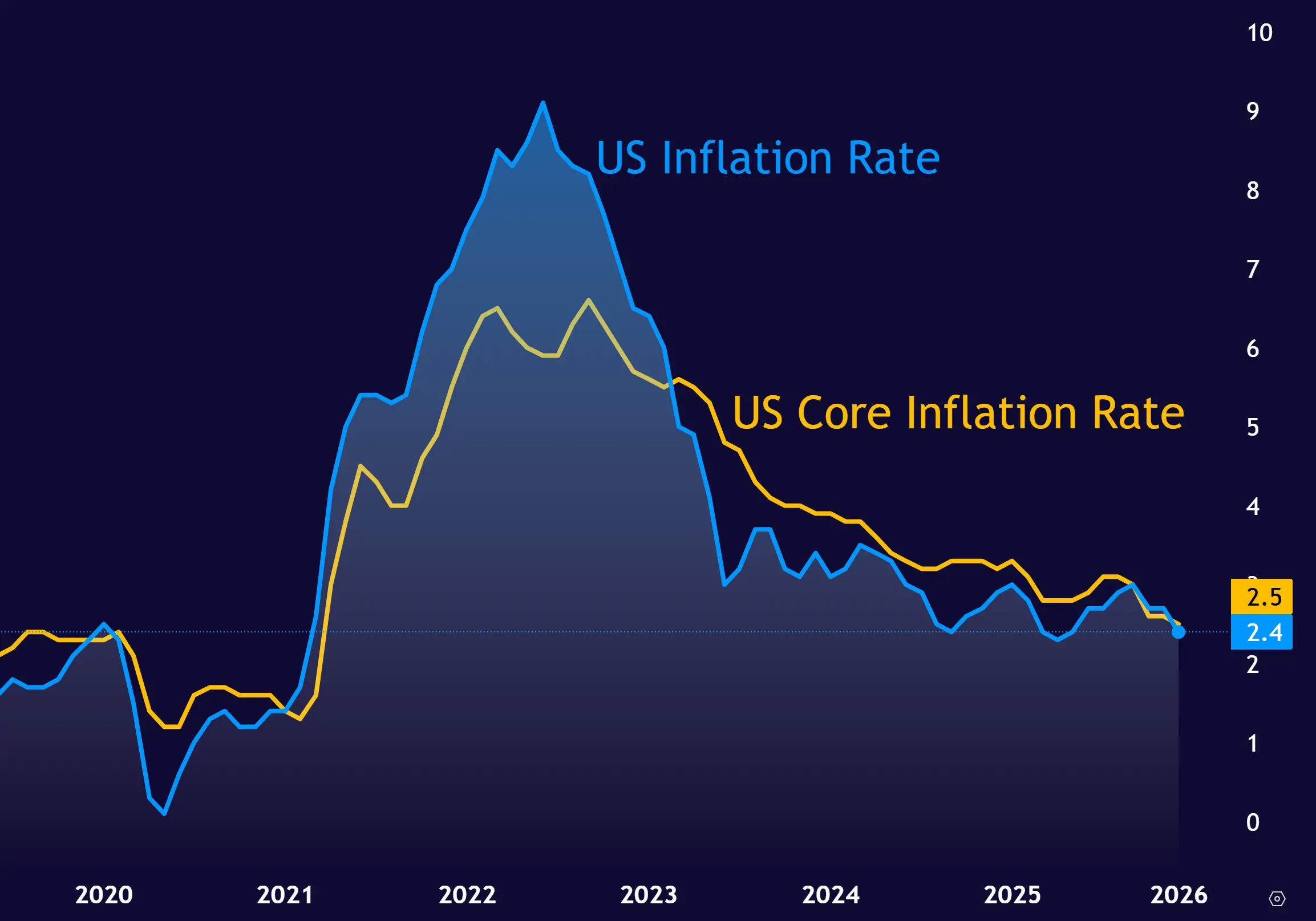 image_2026-02-13_18-53-48