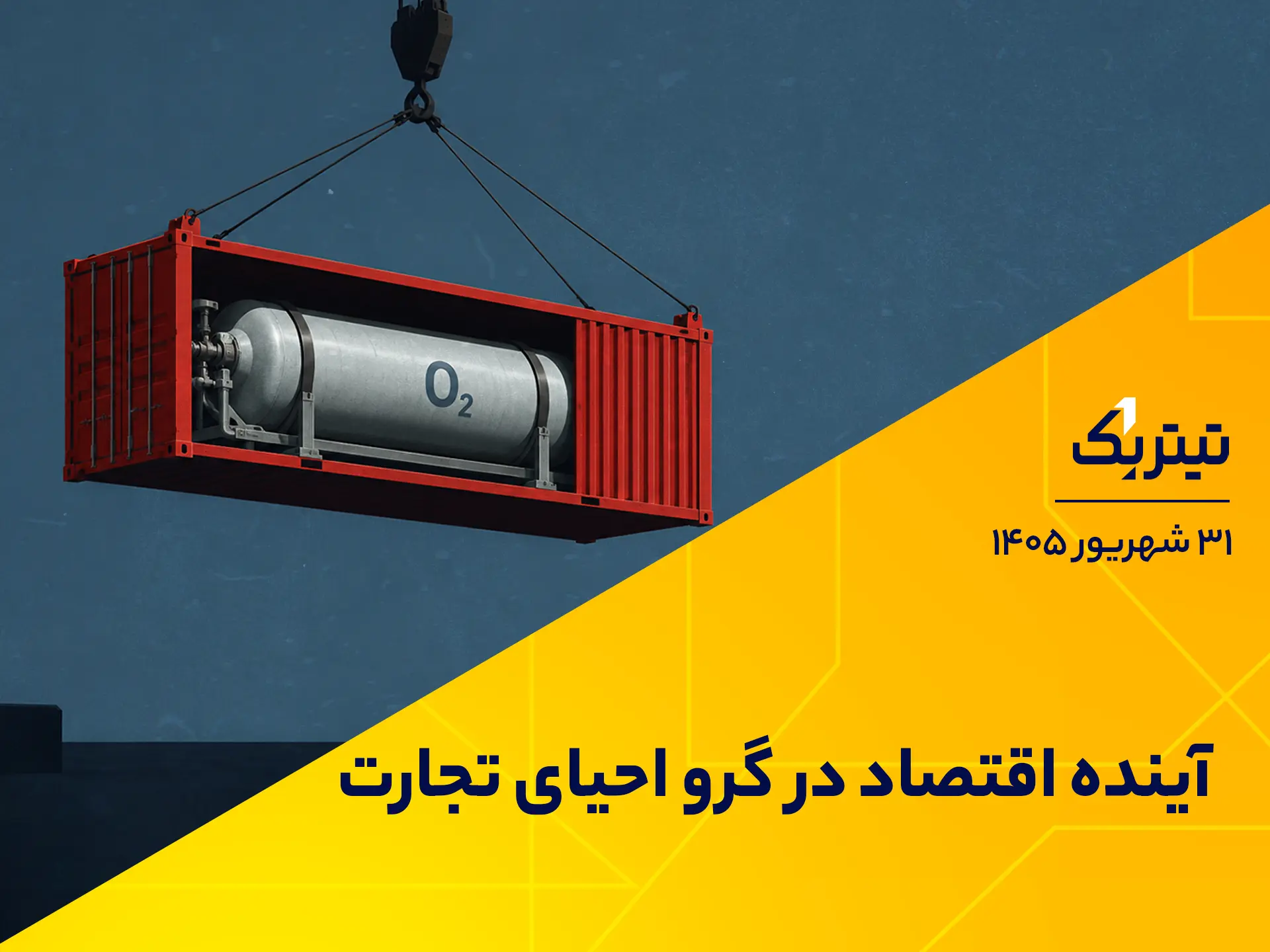 سایت copy