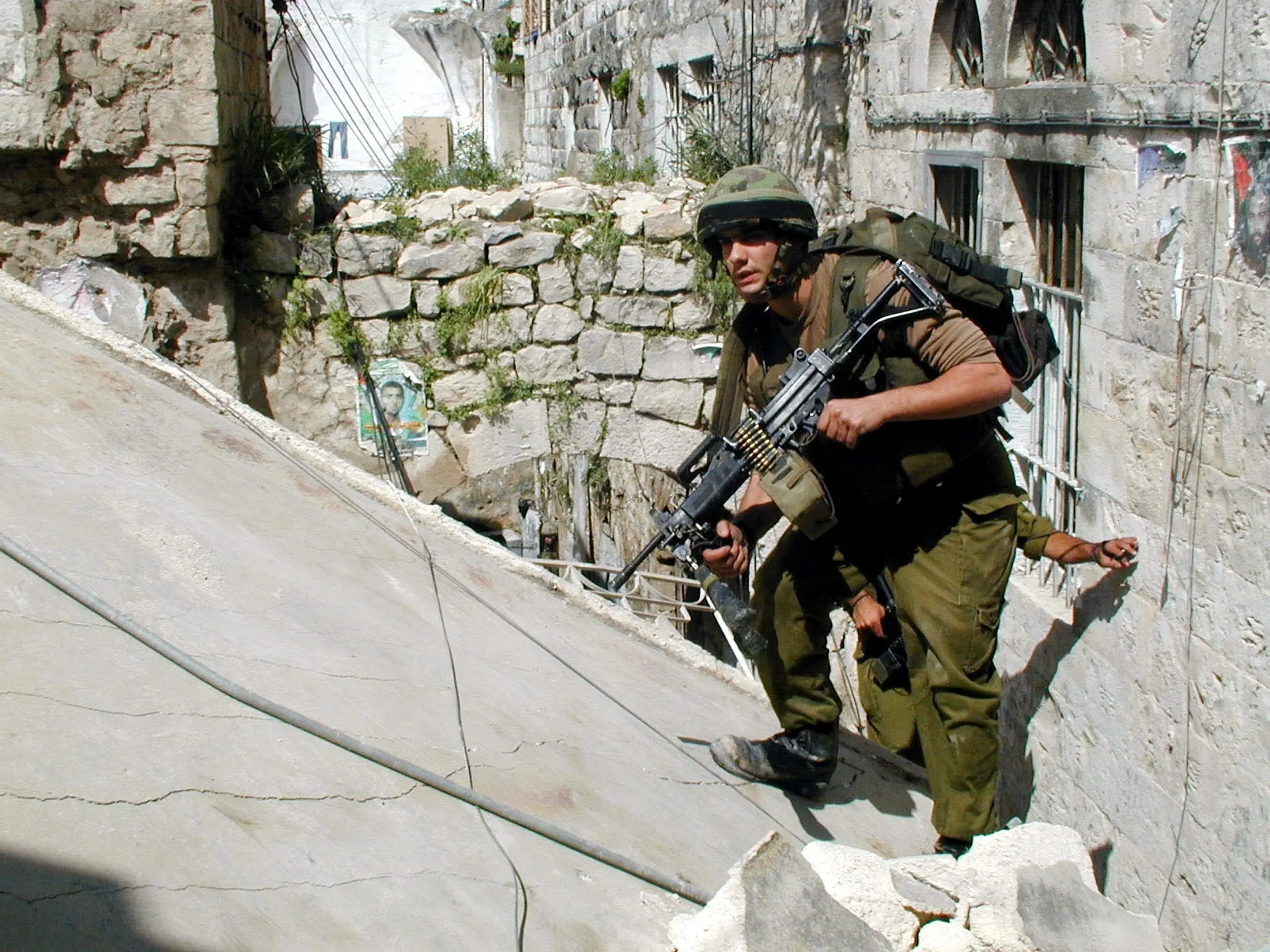 Jenin-3-scaled