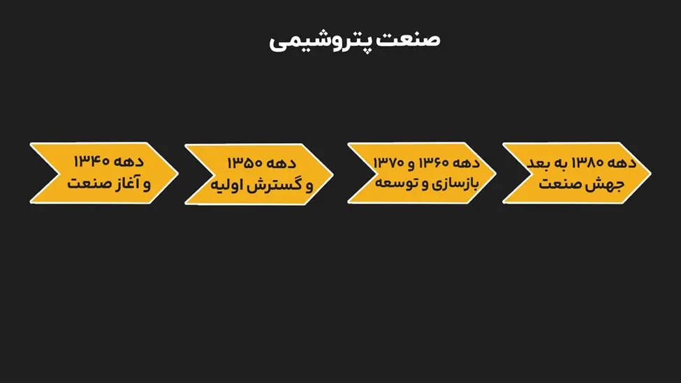 photo_2026-02-27_12-12-41