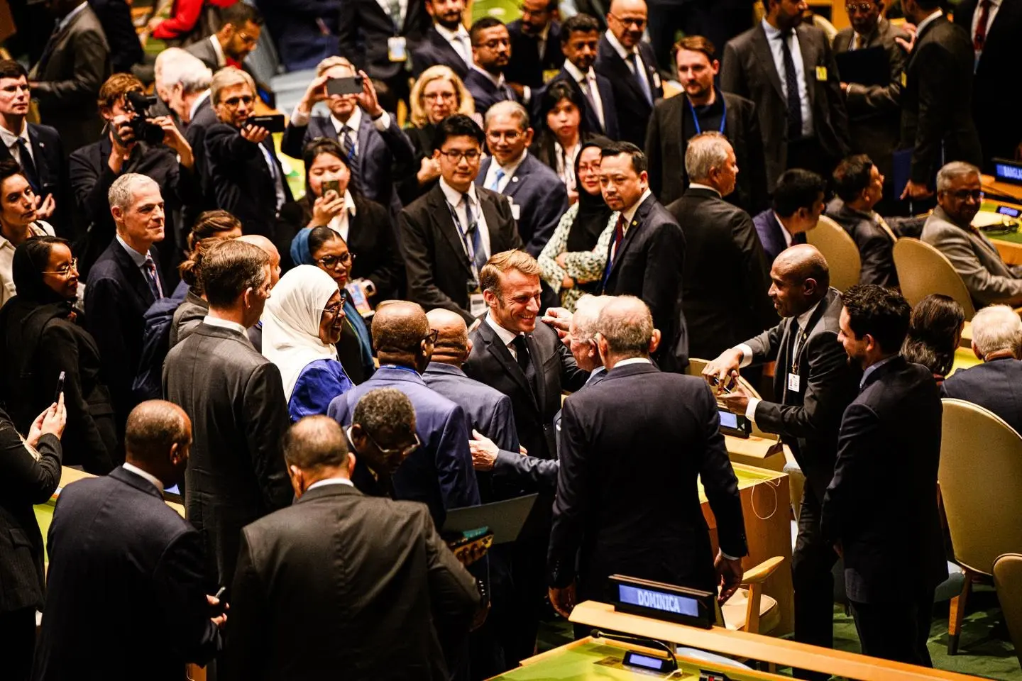 882d266_upload-1-utuwepplmn1j-jm