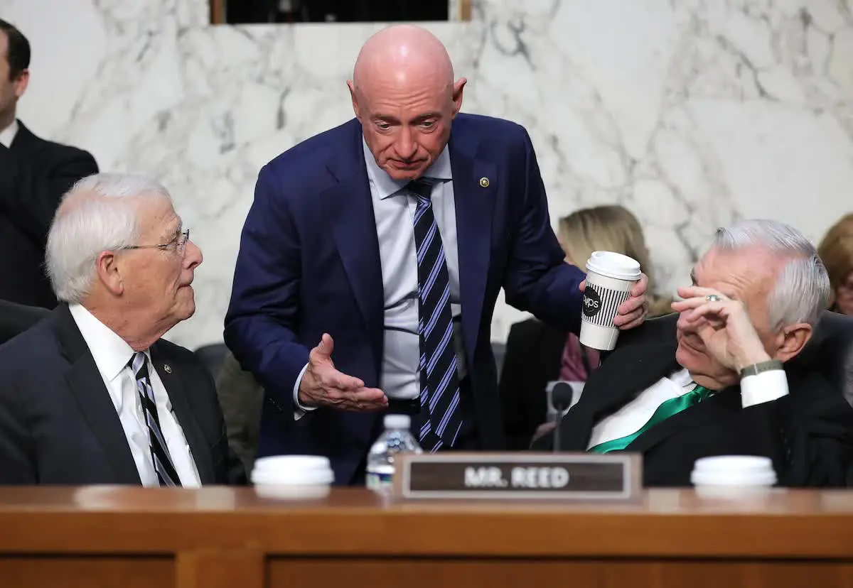 f5898244b38acb96bcb9994daac69ee4d9664ab6 (1)