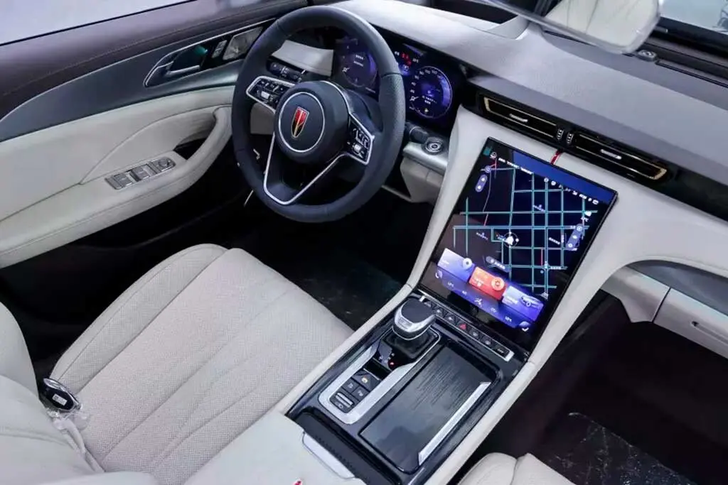 hongqi_h5_1078543