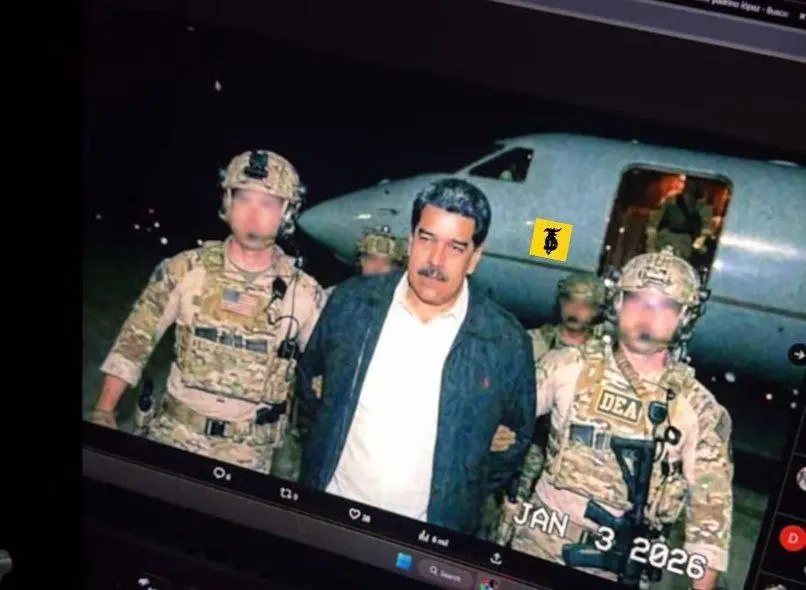 photo_۲۰۲۶-۰۱-۰۳_۱۴-۱۸-۲۵