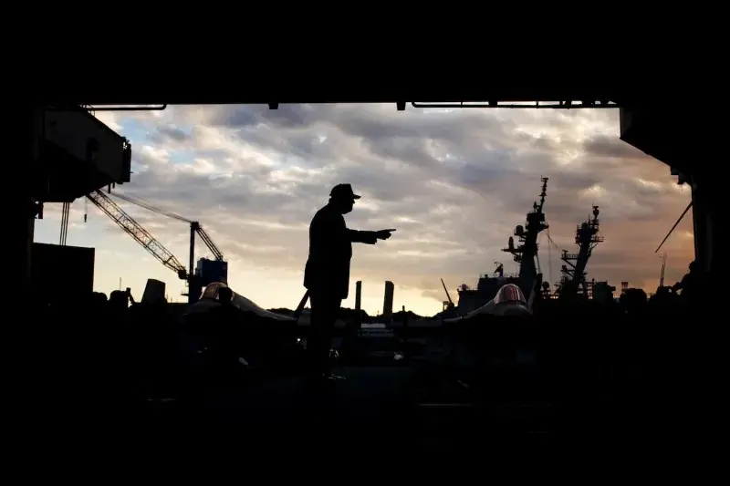 GettyImages-2244216637