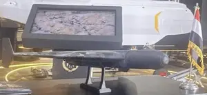 0606faf106ec46639be59c23dc04d364