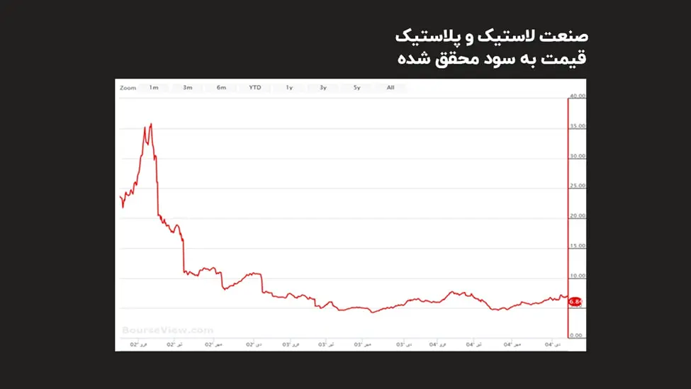 photo_2026-02-27_12-31-16