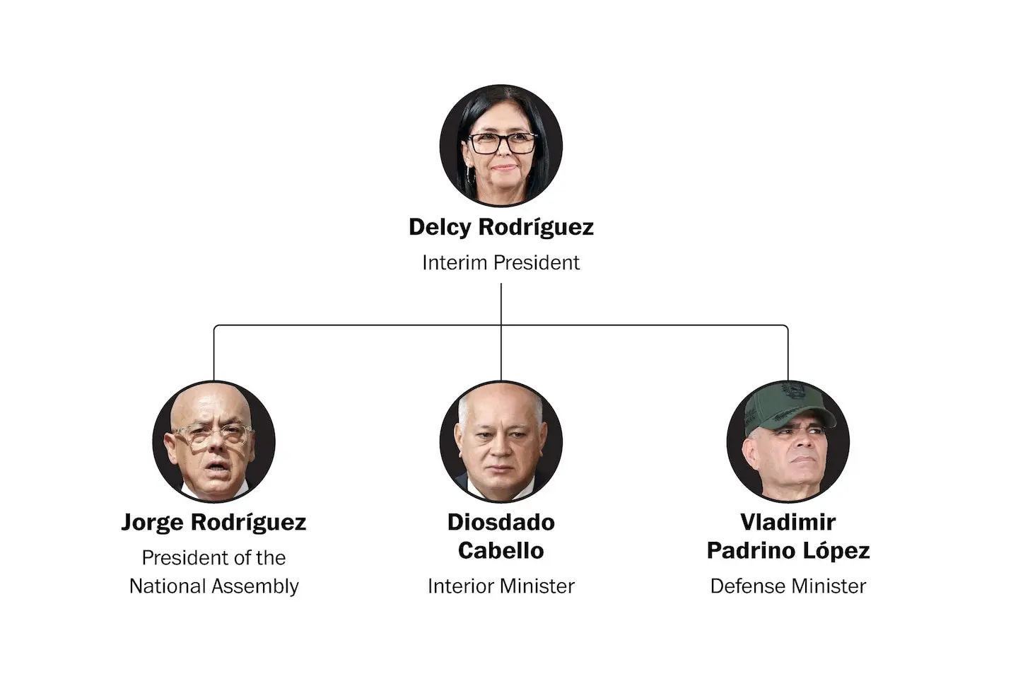photo_2026-01-08_04-00-36