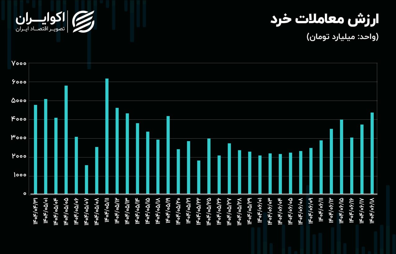 photo_2025-09-09 14.18.28
