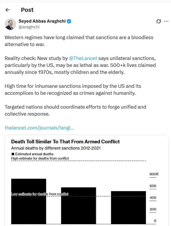 photo_2025-08-13_09-57-14