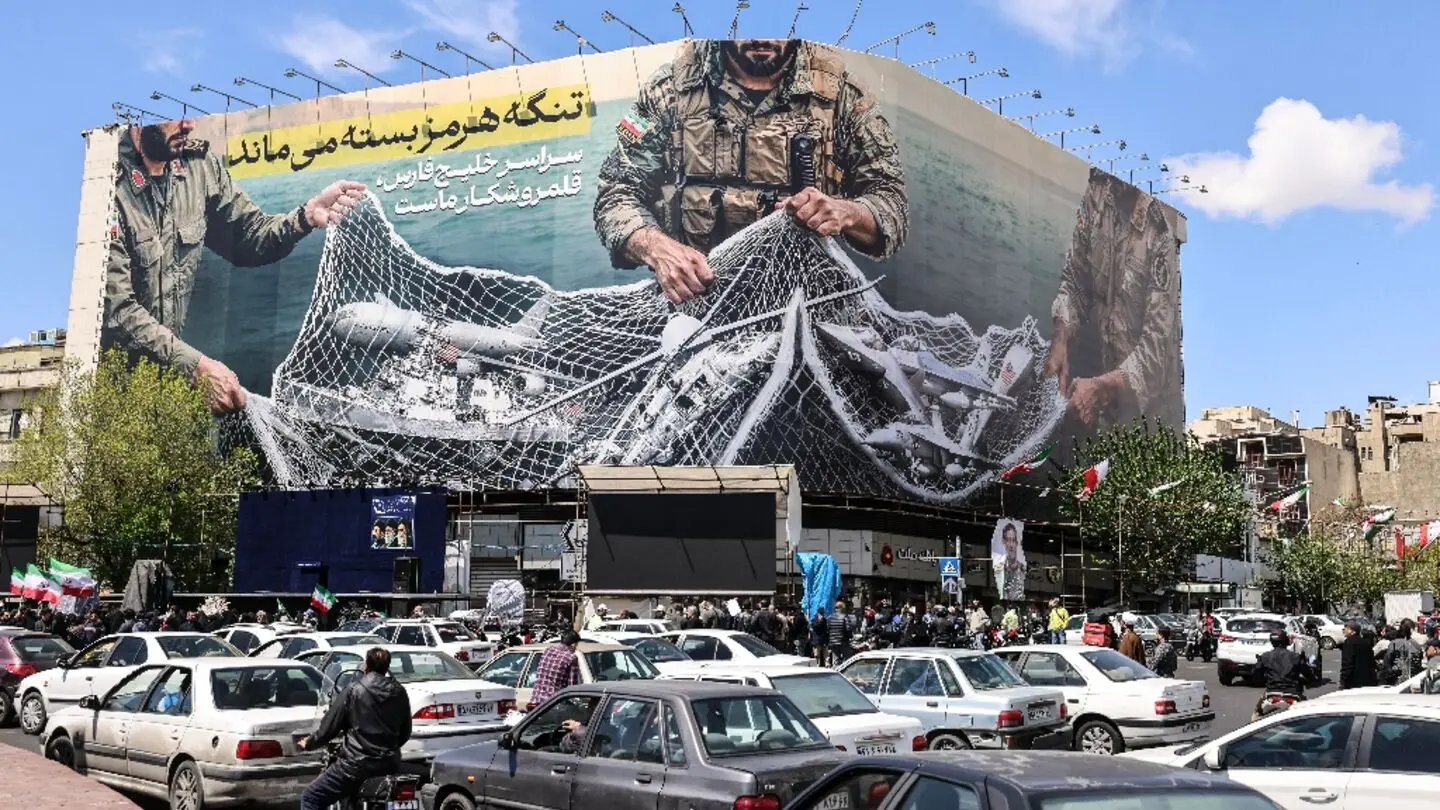 عکس3