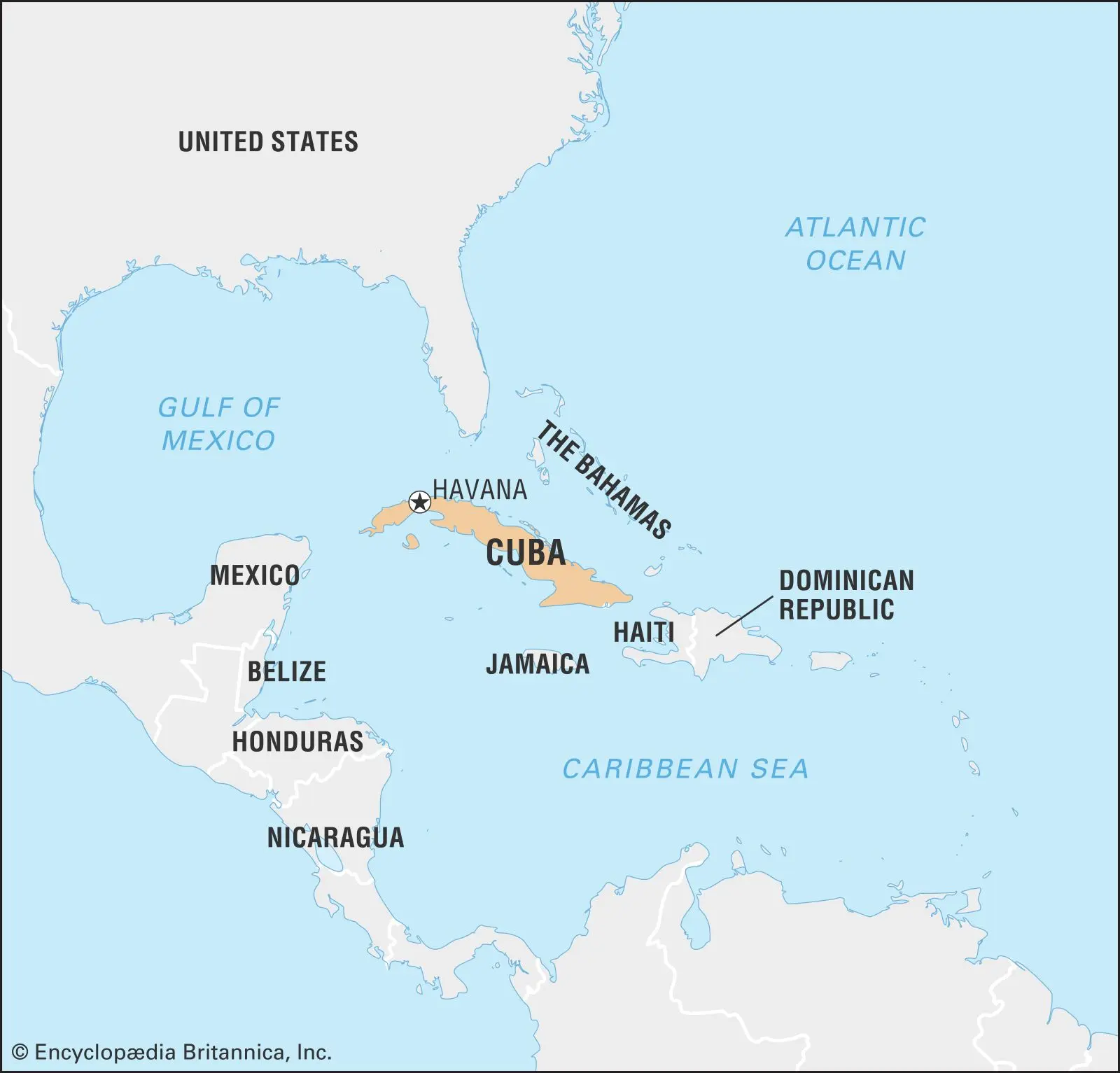 World-Data-Locator-Map-Cuba