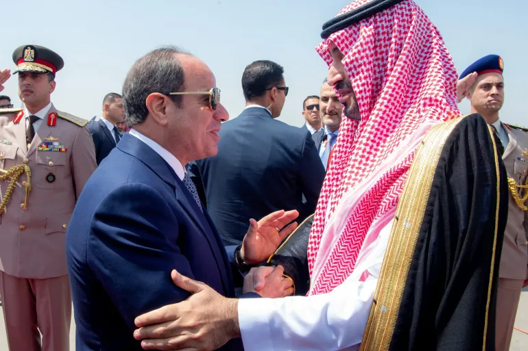2026-09-15T133315Z_1739277875_RC2PJNAUTU8V_RTRMADP_3_IRAN-CRISIS-EGYPT-SAUDI-1792241573