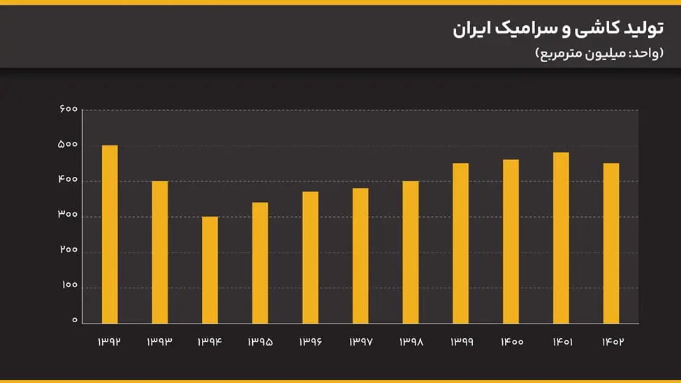 photo_2026-02-27_12-45-24