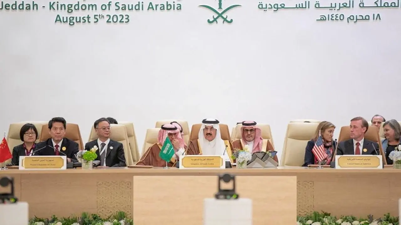 230807111942-mime-saudi-ukraine-talks