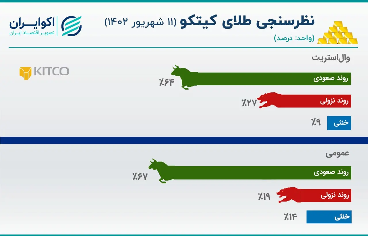 کیتکو2