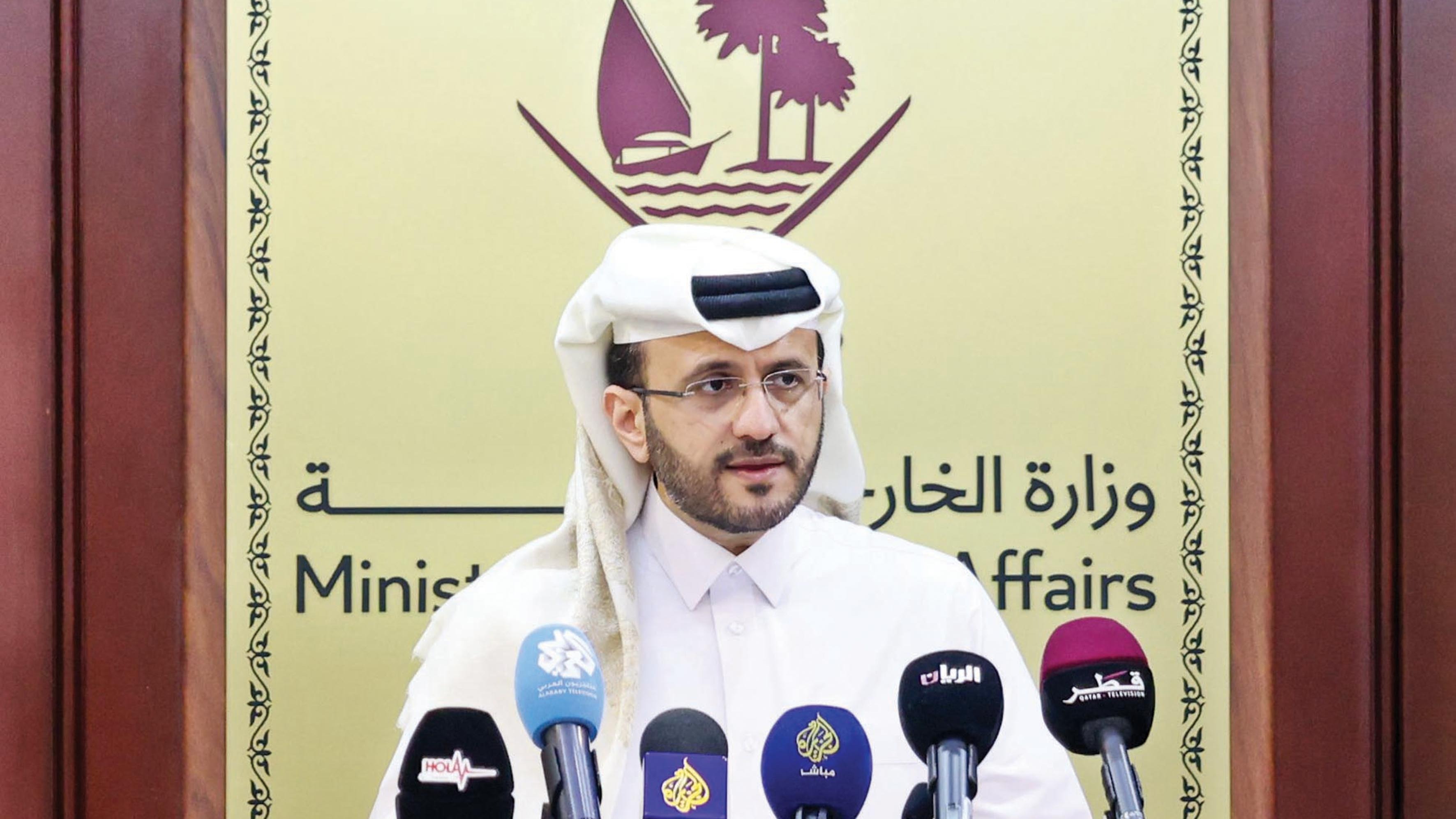 ماجد الانصاری