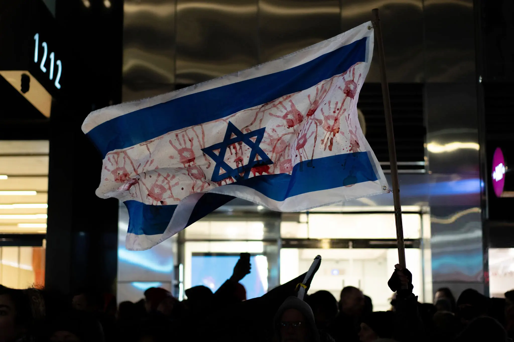 طوفان الاقصی غزه فلسطین اسراییل